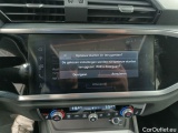  Audi  Q3 Audi  35 TDI S tronic S line Business Edition 5d #53