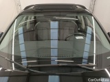  Audi  Q3 Audi  35 TDI S tronic S line Business Edition 5d #56