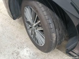  Audi  Q3 Audi  35 TDI S tronic S line Business Edition 5d #57