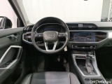  Audi  Q3 Audi  35 TDI S tronic S line Business Edition 5d #63