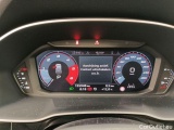  Audi  Q3 Audi  35 TDI S tronic S line Business Edition 5d #66