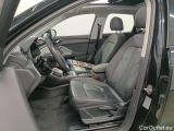  Audi  Q3 Audi  35 TDI S tronic S line Business Edition 5d #65
