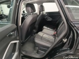  Audi  Q3 Audi  35 TDI S tronic S line Business Edition 5d #64