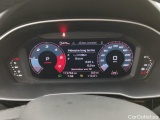  Audi  Q3 Audi  Sportback 35 TDI S tronic Quattro S Line 5d #6