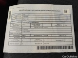  Audi  Q3 Audi  Sportback 35 TDI S tronic Quattro S Line 5d #11