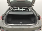  Audi  Q3 Audi  Sportback 35 TDI S tronic Quattro S Line 5d #15