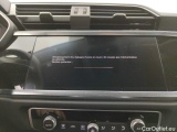  Audi  Q3 Audi  Sportback 35 TDI S tronic Quattro S Line 5d #14