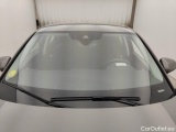  Audi  Q3 Audi  Sportback 35 TDI S tronic Quattro S Line 5d #19