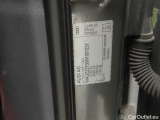 Audi  Q3 Audi  Sportback 35 TDI S tronic Quattro S Line 5d #20