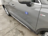  Audi  Q3 Audi  Sportback 35 TDI S tronic Quattro S Line 5d #23