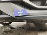  Audi  Q3 Audi  Sportback 35 TDI S tronic Quattro S Line 5d #26