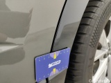  Audi  Q3 Audi  Sportback 35 TDI S tronic Quattro S Line 5d #28
