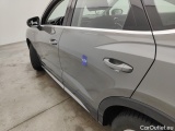  Audi  Q3 Audi  Sportback 35 TDI S tronic Quattro S Line 5d #30