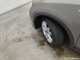  Audi  Q3 Audi  Sportback 35 TDI S tronic Quattro S Line 5d #36