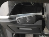  Audi  Q3 Audi  Sportback 35 TDI S tronic Quattro S Line 5d #45