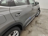  Audi  Q3 Audi  Sportback 35 TDI S tronic Quattro S Line 5d #54