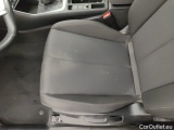  Audi  Q3 Audi  Sportback 35 TDI S tronic Quattro S Line 5d #62