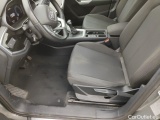  Audi  Q3 Audi  Sportback 35 TDI S tronic Quattro S Line 5d #61