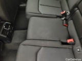 Audi  Q3 Audi  Sportback 35 TDI S tronic Quattro S Line 5d #63