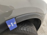  Audi  Q3 Audi  Sportback 35 TDI S tronic Quattro S Line 5d #57