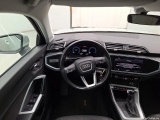 Q3
