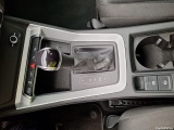  Audi  Q3 Audi,  SB '19 PHEV, Audi  Sportback 45 TFSI e S tronic S Line 5d #12