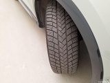  Audi  Q3 Audi,  SB '19 PHEV, Audi  Sportback 45 TFSI e S tronic S Line 5d #14