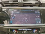  Audi  Q3 Audi,  SB '19 PHEV, Audi  Sportback 45 TFSI e S tronic S Line 5d #13