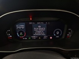  Audi  Q3 Audi,  SB '19 PHEV, Audi  Sportback 45 TFSI e S tronic S Line 5d #19