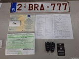  Audi  Q3 Audi,  SB '19 PHEV, Audi  Sportback 45 TFSI e S tronic S Line 5d #20