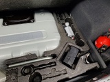  Audi  Q3 Audi,  SB '19 PHEV, Audi  Sportback 45 TFSI e S tronic S Line 5d #24