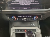  Audi  Q3 Audi,  SB '19 PHEV, Audi  Sportback 45 TFSI e S tronic S Line 5d #21