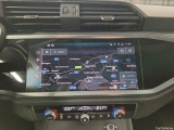  Audi  Q3 Audi,  SB '19 PHEV, Audi  Sportback 45 TFSI e S tronic S Line 5d #22