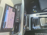 Audi  Q5   (FYG) (2020)  50 TDI S line quat.AT 5d #8