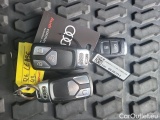  Audi  Q5   (FYG) (2020)  50 TDI S line quat.AT 5d #14