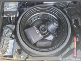  Audi  Q5   (FYG) (2020)  50 TDI S line quat.AT 5d #13