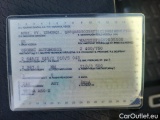  Audi  Q5   (FYG) (2020)  50 TDI S line quat.AT 5d #17
