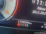  Audi  Q5   (FYG) (2020)  50 TDI S line quat.AT 5d #19