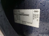  Audi  Q7 AUDI  - 2020 55 TFSi 340hp Quattro S line Tiptronic (EU6AP) 5d #15