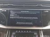  Audi  Q7 AUDI  - 2020 55 TFSi 340hp Quattro S line Tiptronic (EU6AP) 5d #12