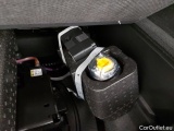 Audi  Q7 AUDI  - 2020 55 TFSi 340hp Quattro S line Tiptronic (EU6AP) 5d #13