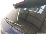  Audi  Q7 AUDI  - 2020 55 TFSi 340hp Quattro S line Tiptronic (EU6AP) 5d #25