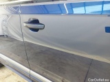  Audi  Q7 AUDI  - 2020 55 TFSi 340hp Quattro S line Tiptronic (EU6AP) 5d #27