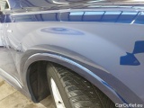  Audi  Q7 AUDI  - 2020 55 TFSi 340hp Quattro S line Tiptronic (EU6AP) 5d #31