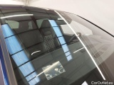  Audi  Q7 AUDI  - 2020 55 TFSi 340hp Quattro S line Tiptronic (EU6AP) 5d #29