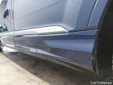  Audi  Q7 AUDI  - 2020 55 TFSi 340hp Quattro S line Tiptronic (EU6AP) 5d #46