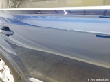  Audi  Q7 AUDI  - 2020 55 TFSi 340hp Quattro S line Tiptronic (EU6AP) 5d #65