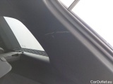  Audi  Q7 AUDI  - 2020 55 TFSi 340hp Quattro S line Tiptronic (EU6AP) 5d #74