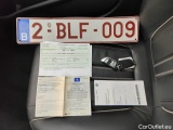  Bmw  Serie 5 BMW 5 Reeks Touring 520e 150kW 5d #4