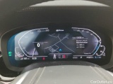  Bmw  Serie 5 BMW 5 Reeks Touring 520e 150kW 5d #6